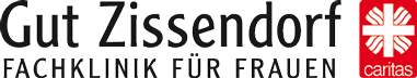 Fachklinik Gut Zissendorf logo